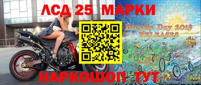 MDMA Premium VHQ Краснокаменск