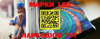 MDMA Premium VHQ Краснокаменск
